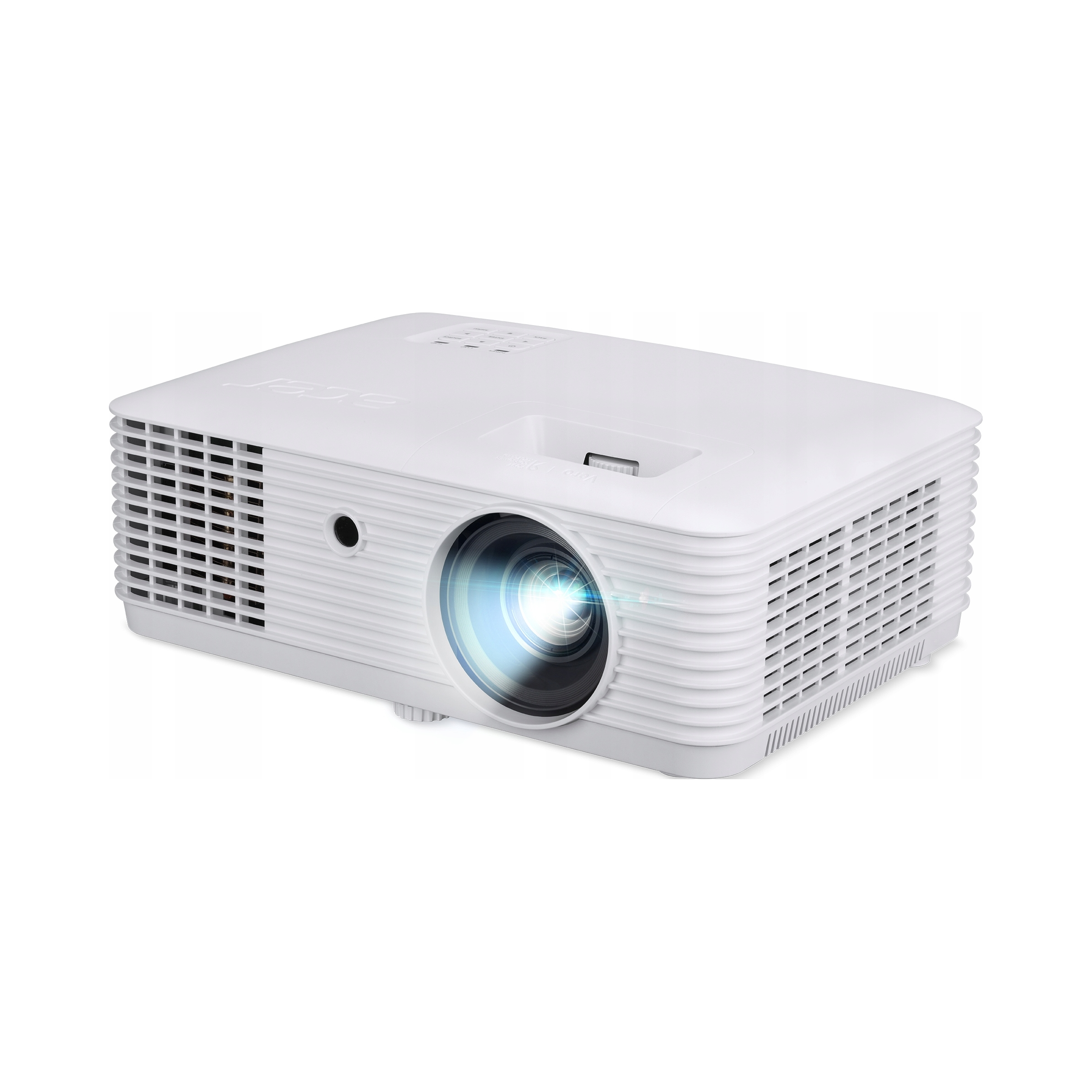 Dlp Projektor Acer PL3510ATV (Vero) biely