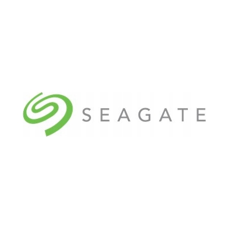 Pevný disk Seagate IronWolf ST24000NT002 24TB Sata 3,5"