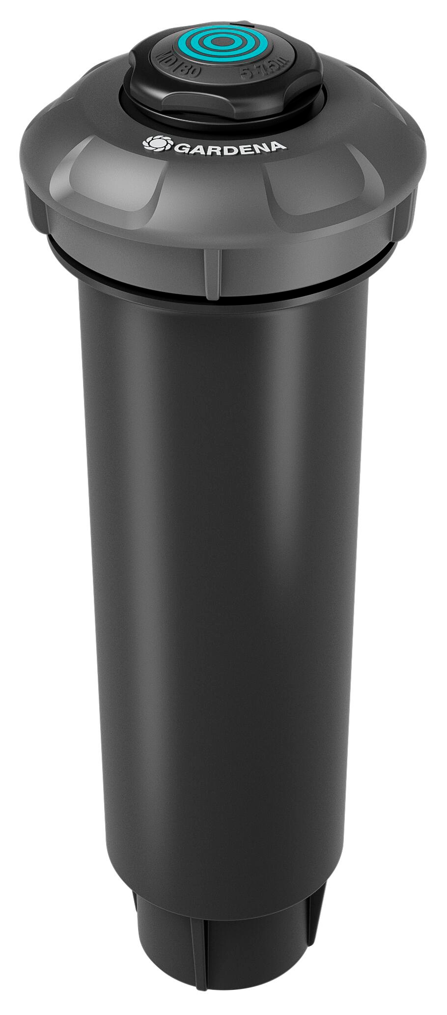 Zraszacz chowany Gardena MD180