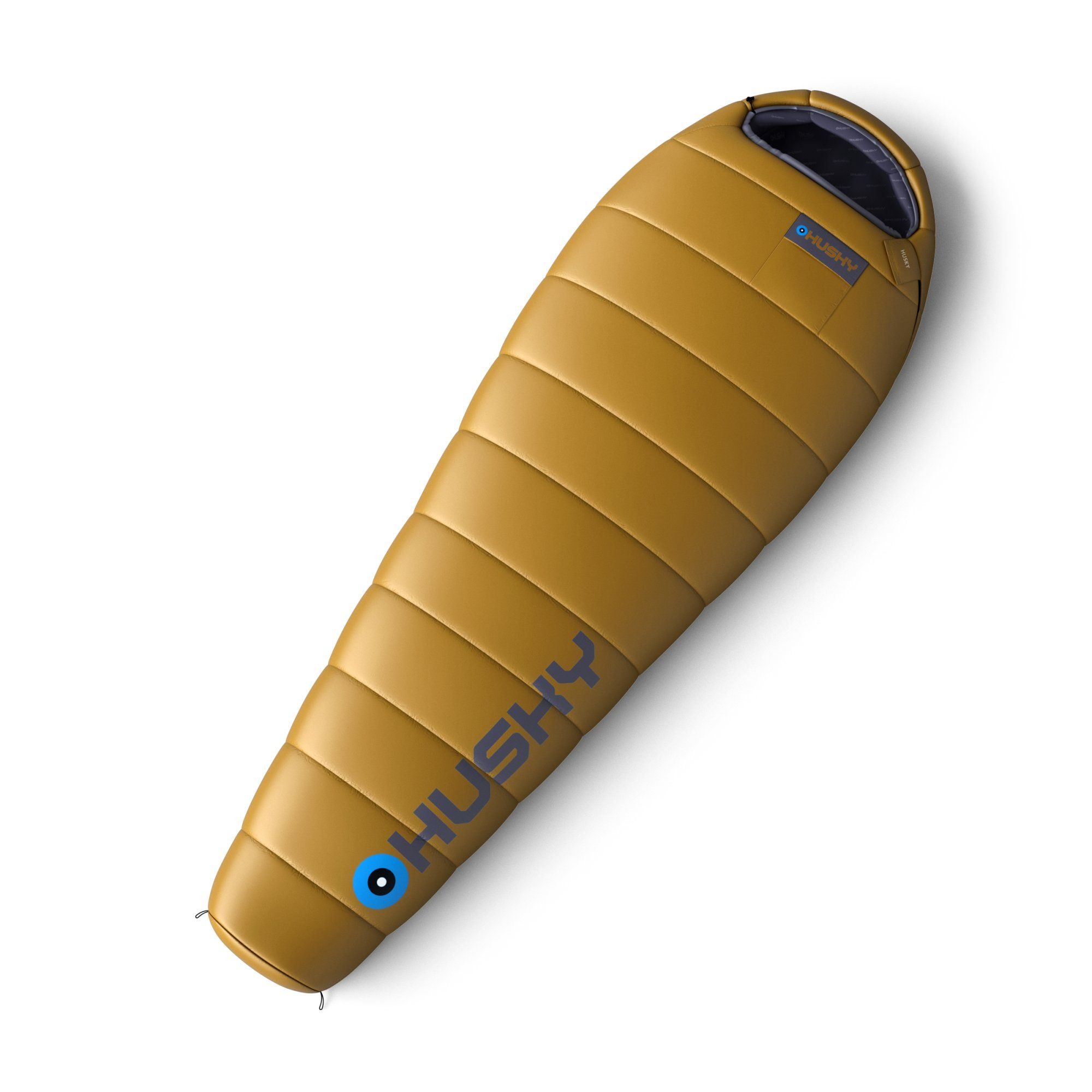 Spací pytel Husky Plus