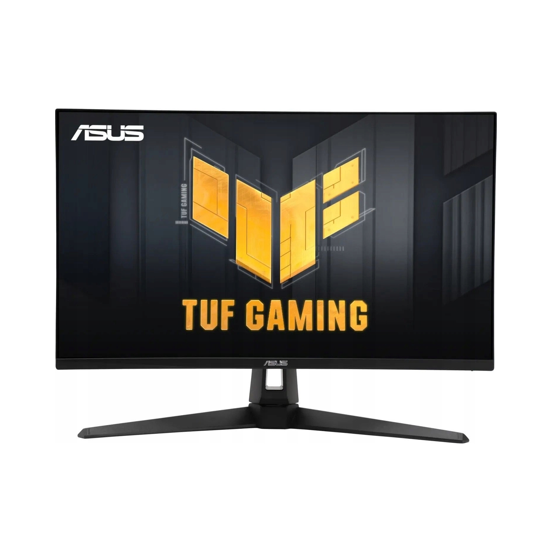 Herní monitor Asus Tuf Gaming VG27AQM5A 27" Wqhd 300Hz Fast Ips 1ms