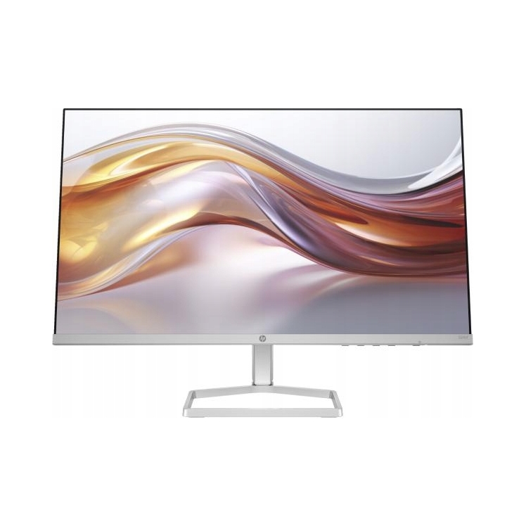 Led Monitor Hp 524sf 23,8" 1920 x 1080 px Ips Pls