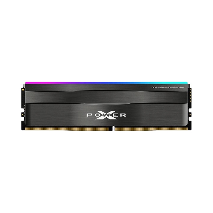 Pamięć Ram Silicon Power DDR4 32 Gb 3200 MHz CL16
