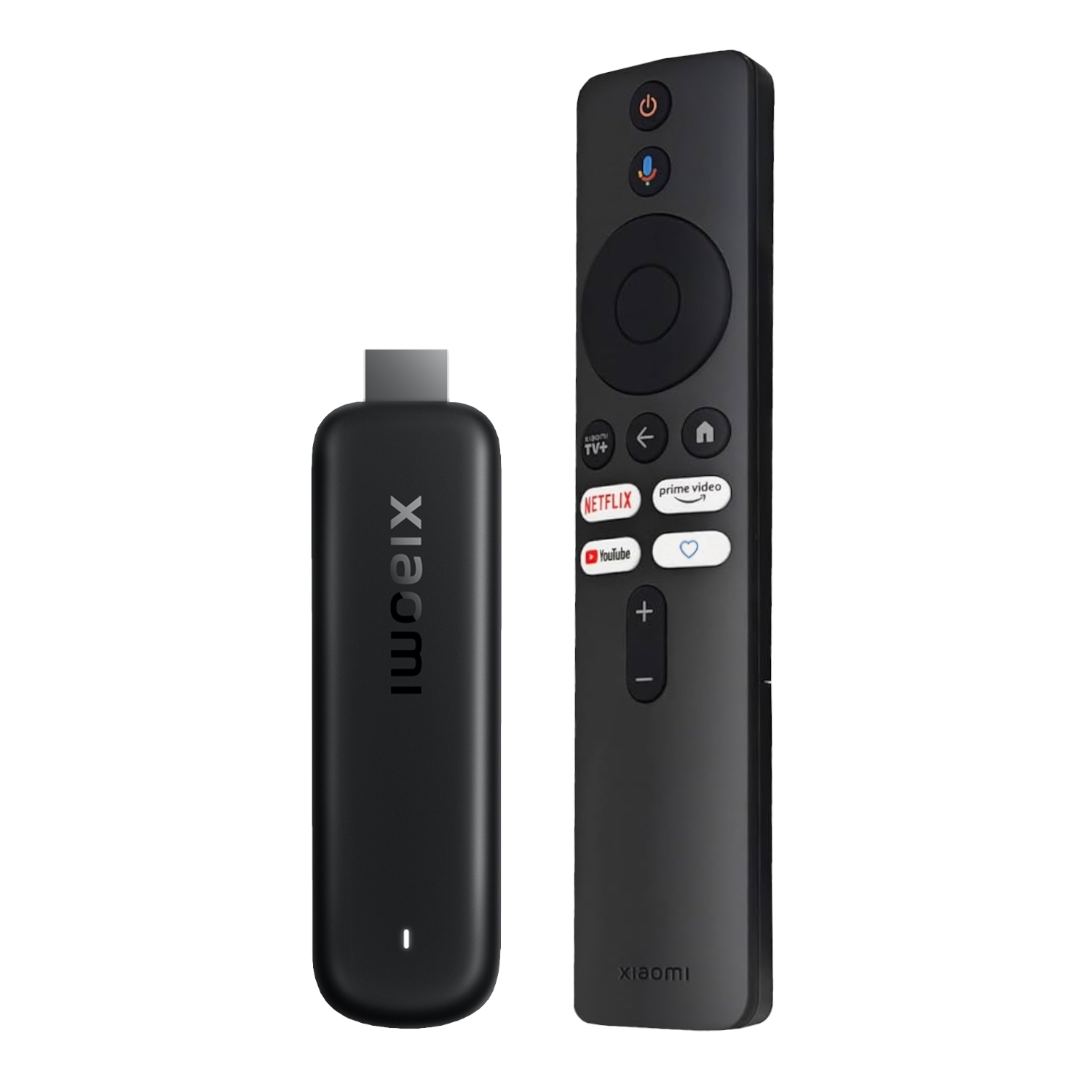 Xiaomi Tv Stick Hd (2nd Gen) 69513