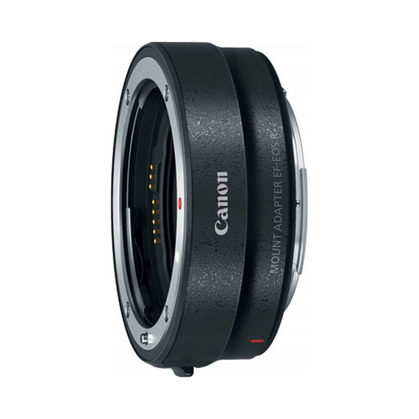 Adaptér pro upevnění Canon Ef-eos R 2971C005