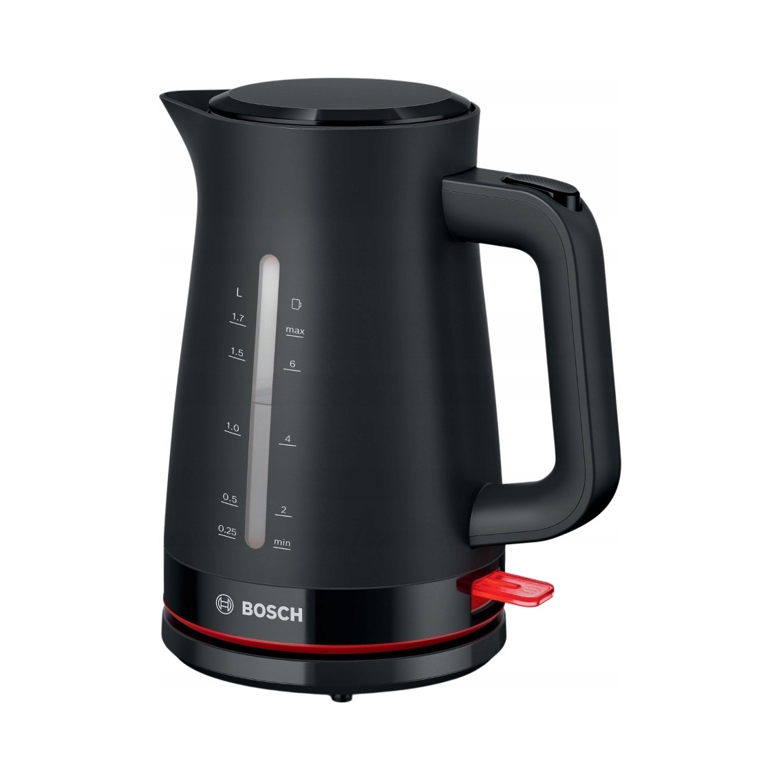 Konvice Bosch Twk 3M123