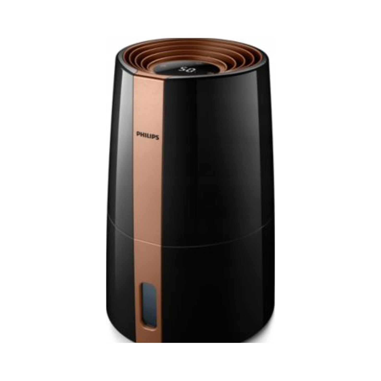 Nawilżacz powietrza Philips HU3918/10/HU2718/10 300ml/h