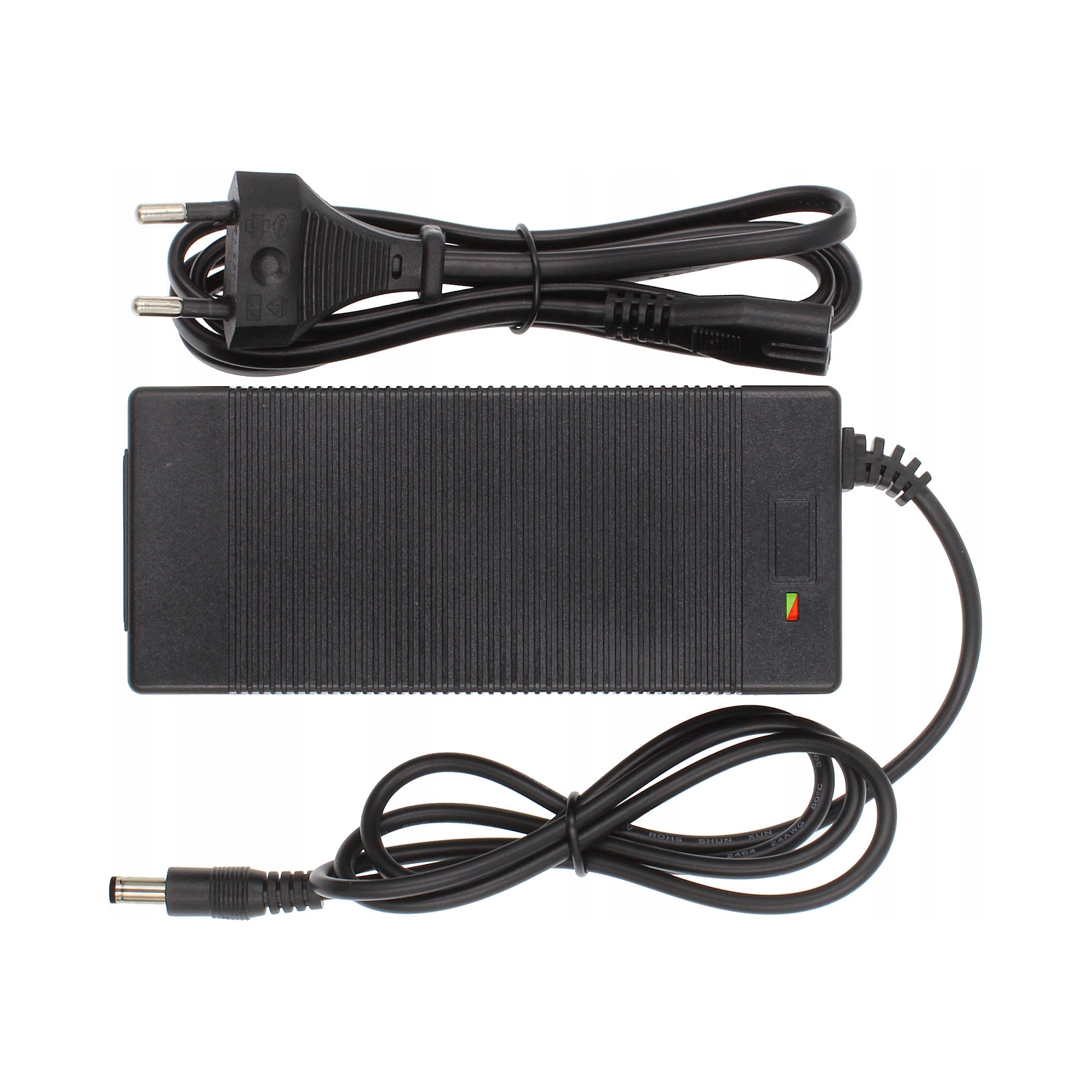 Zasilacz JN-84W-420200 84 W 2 A 42 V