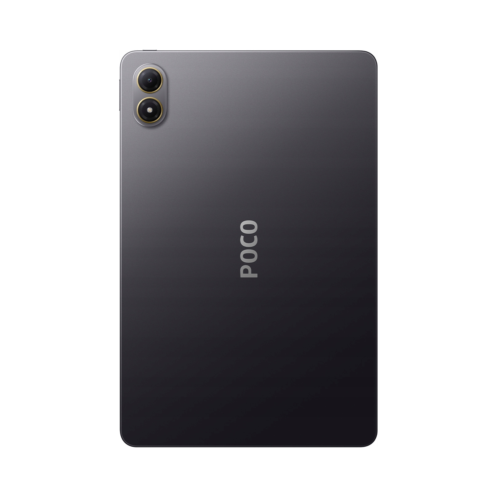Tablet Poco Pad M1 12,1" 8 Gb 256 Gb šedý