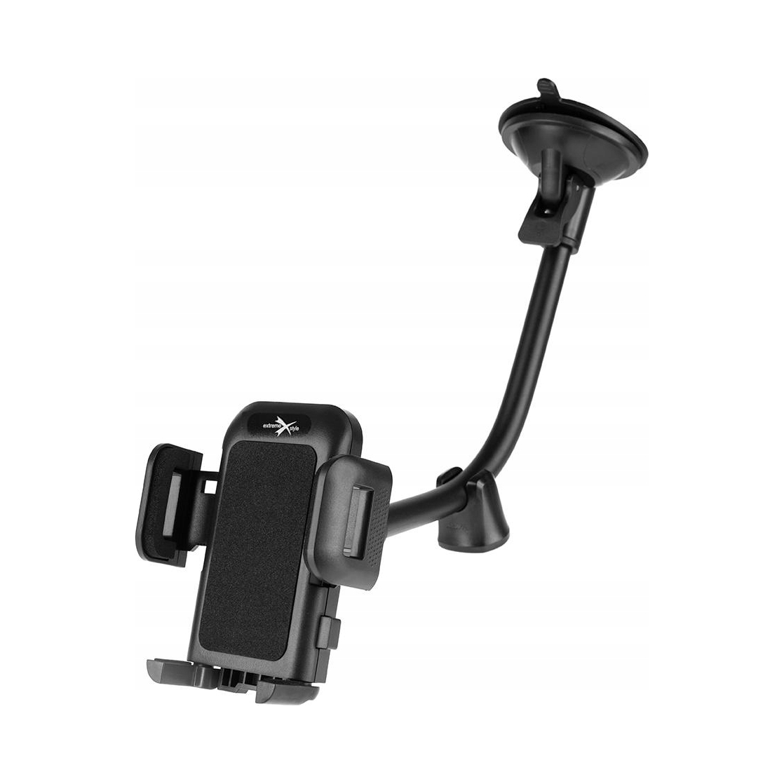 Uchwyt samochodowy na telefon Extreme Style G-Long