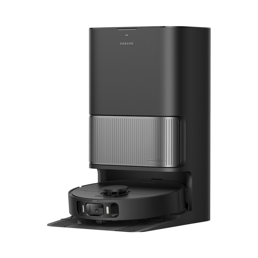 Robot sprzątający Dreame L40 Ultra Ae mopowanie stacja oczyszczająca