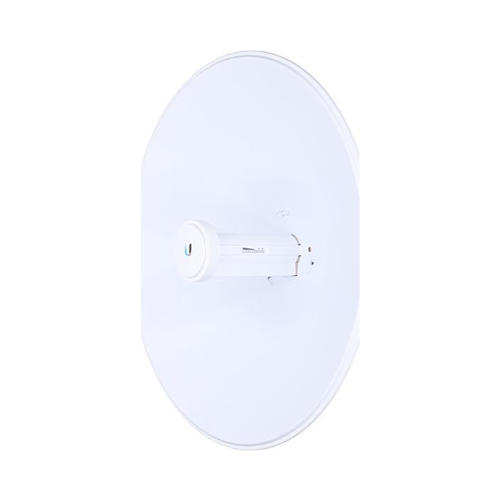 Zosilňovač Wi-Fi signálu Ubiquiti PowerBeam ACGen2