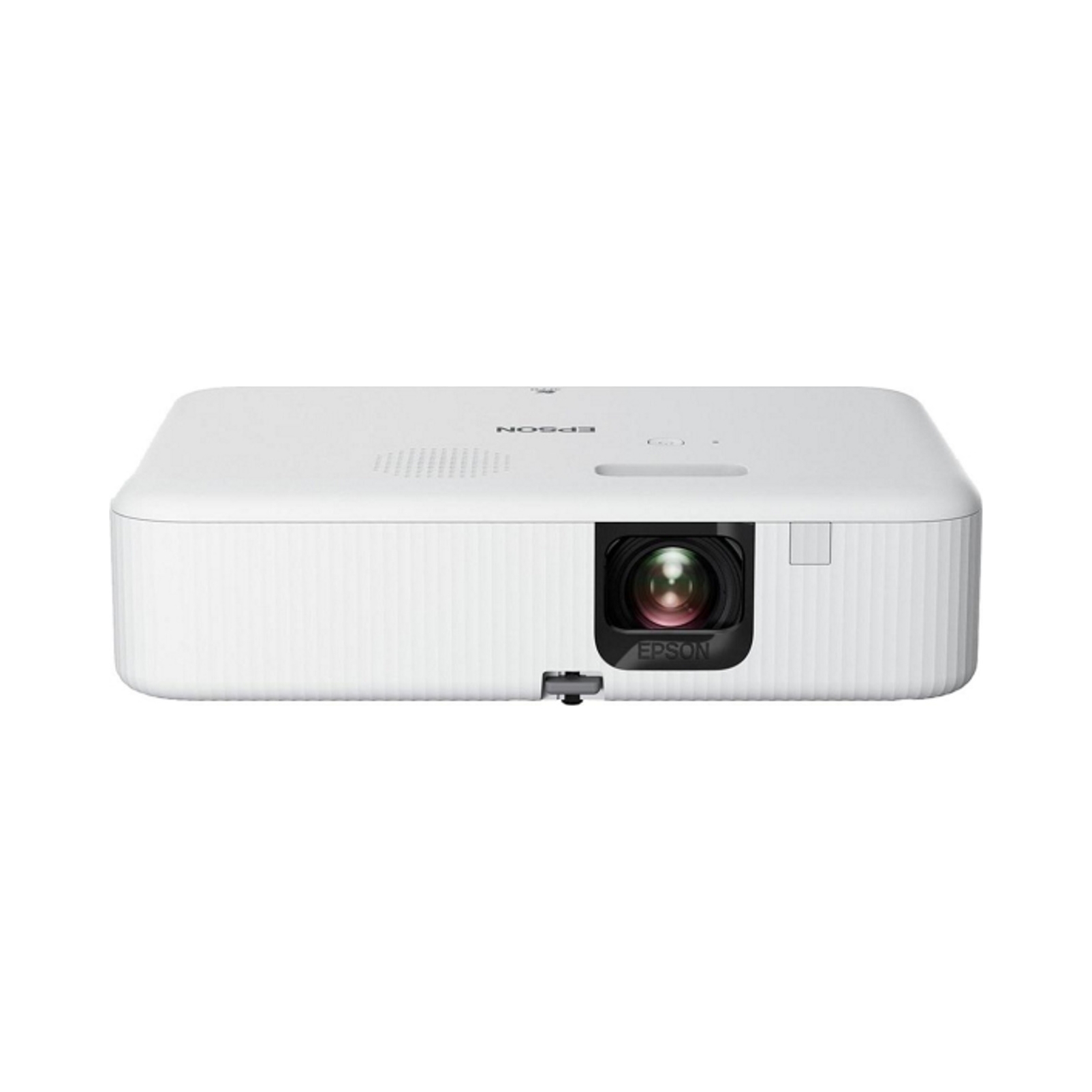 Projektor Epson CO-FH02 3LCD Fhd 3000 Ansi lumenov diaľkové ovládanie