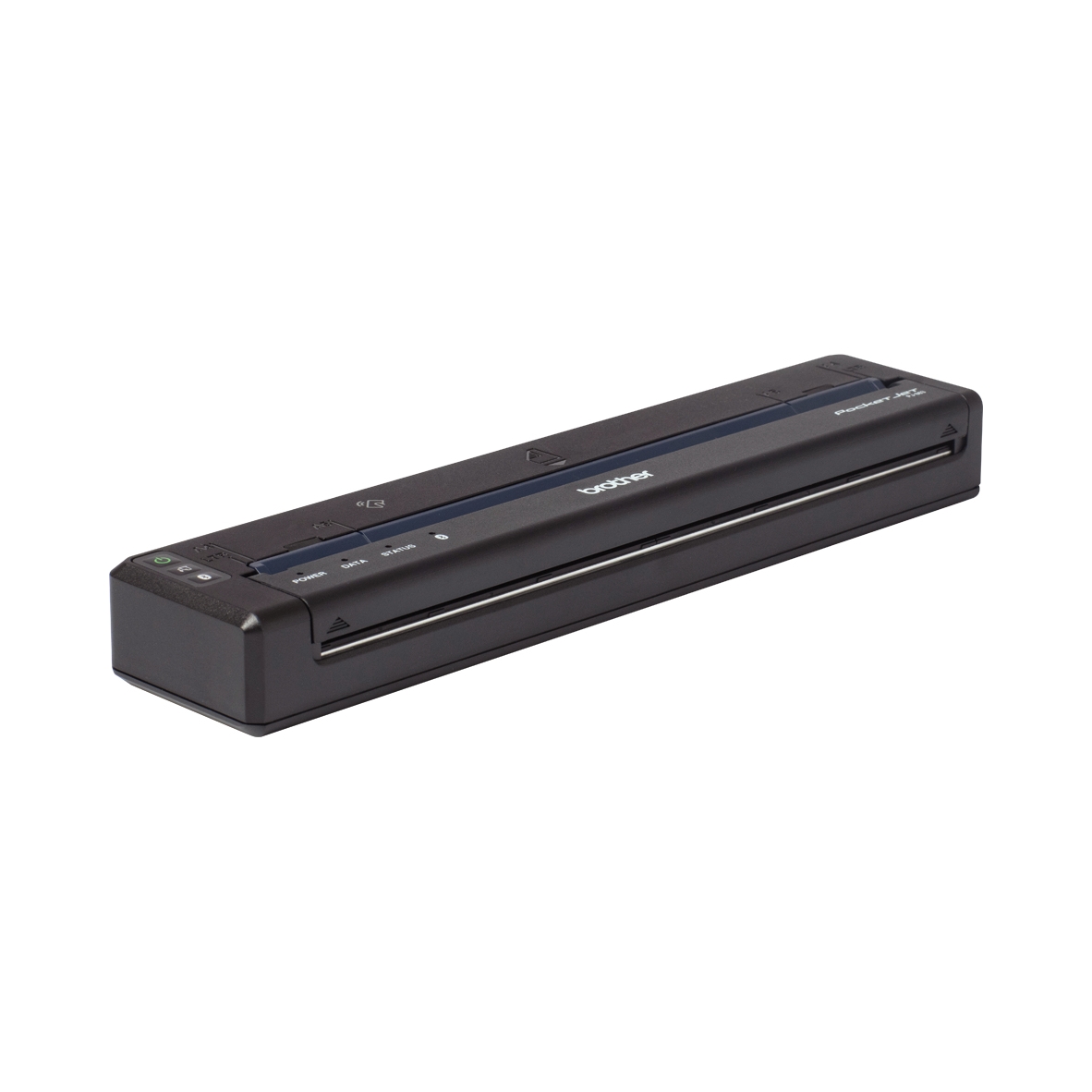 Tlačiareň Brother PJ-863 A4 300 dpi Usb-c Bluetooth 5.0