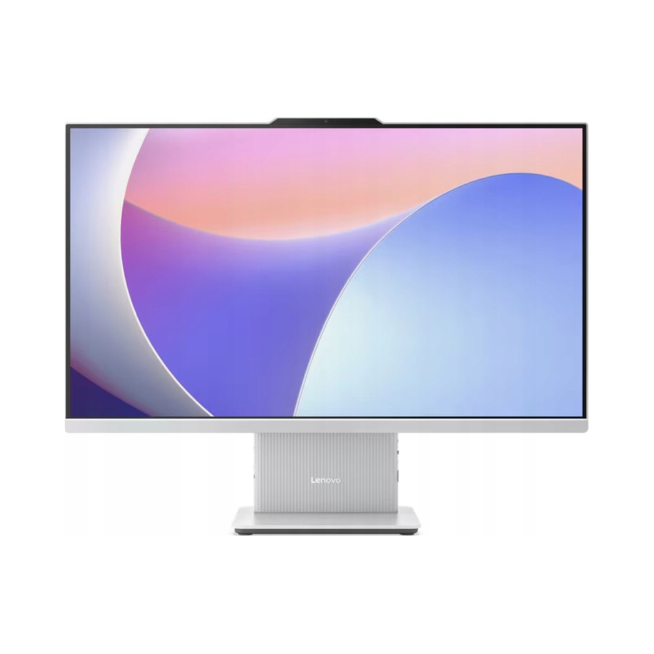 Lenovo IdeaCentre Aio 27 Ryzen 77735HS/16GB/512/Win11