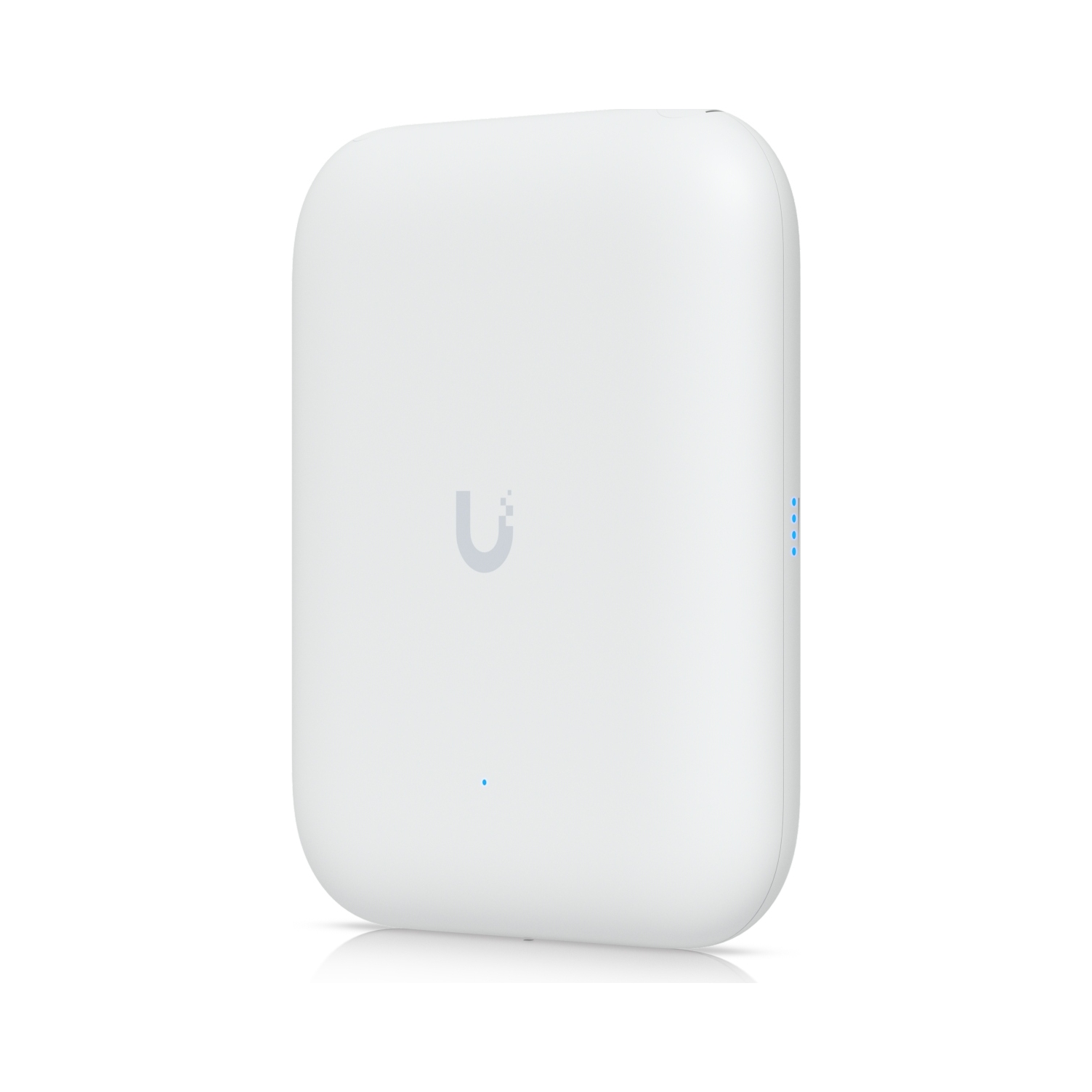 Access Point Ubiquiti U7 Pro Outdoor 802.11be (Wi-Fi 7)