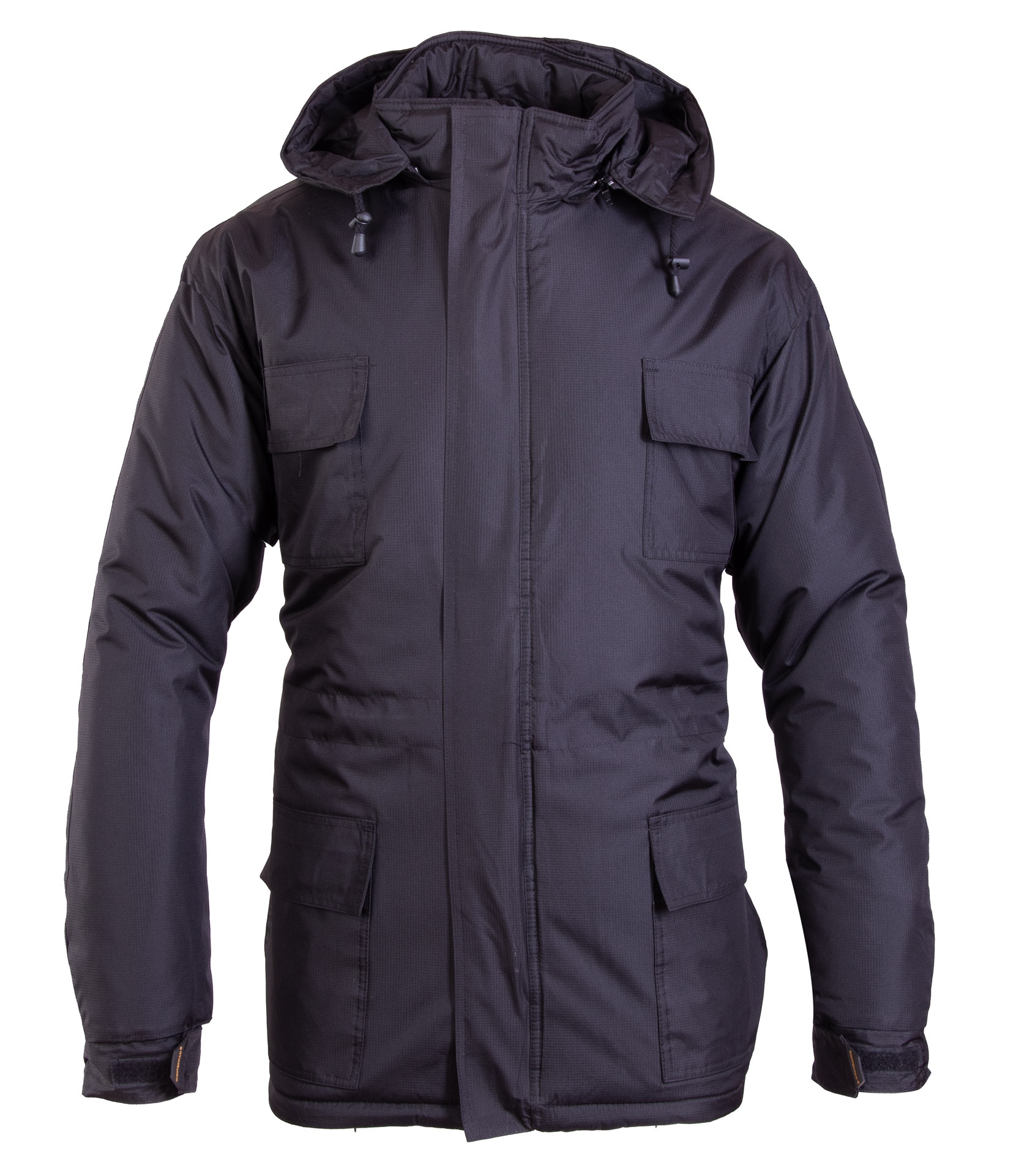 1c7d58df4d2e9bd12e49248a3ccb