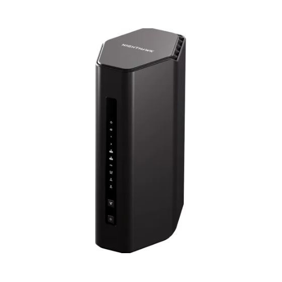 Router Netgear Nighthawk RS300 (9300Mb/s a/b/g/n/ac/ax/be)