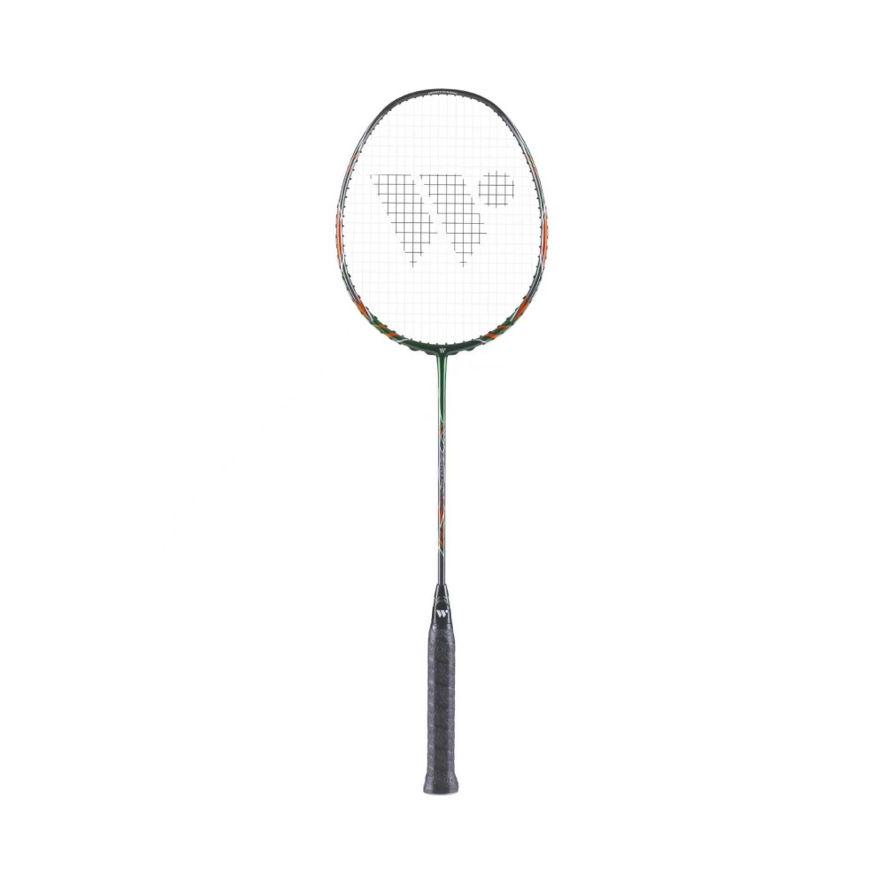 Rakieta do badmintona Wish Master Pro 10000