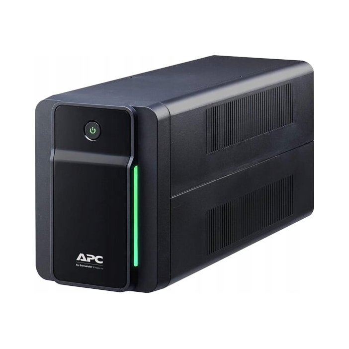 Záložný zdroj Ups Apc BX950MI-GR 950 Va 520 W