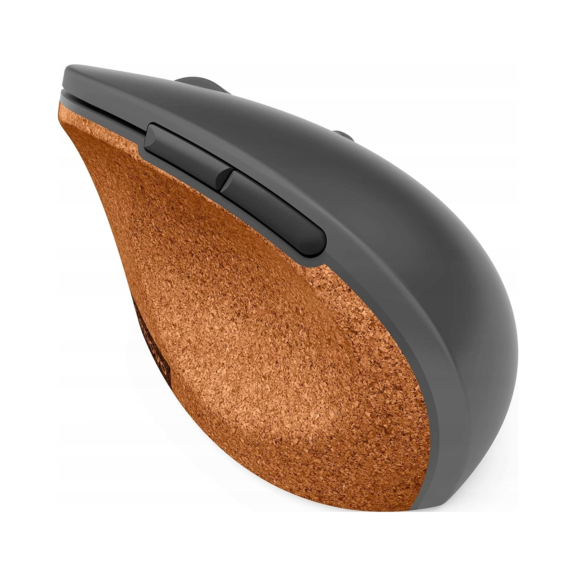 Myš Lenovo Go Wireless Vertical Mouse Ergonomická Bezdrôtová Vertikálna Myš