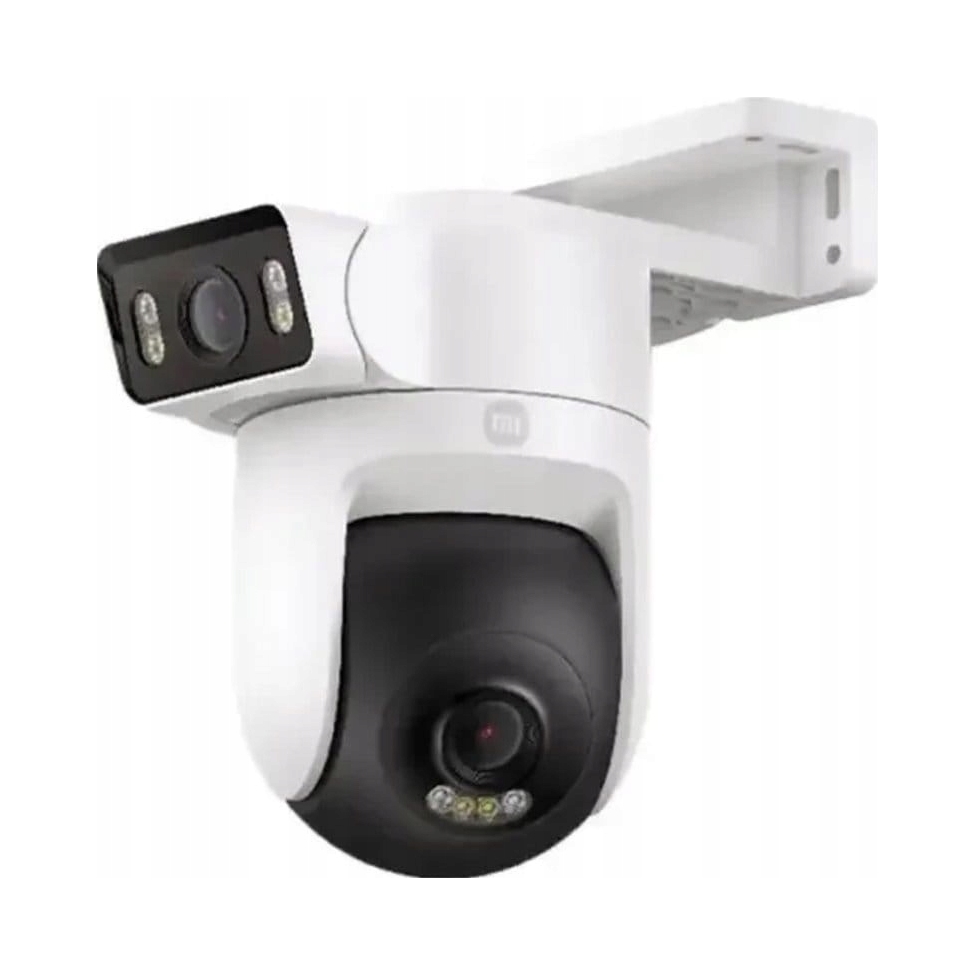 Venkovní Ip kamera Xiaomi CW500 Dual