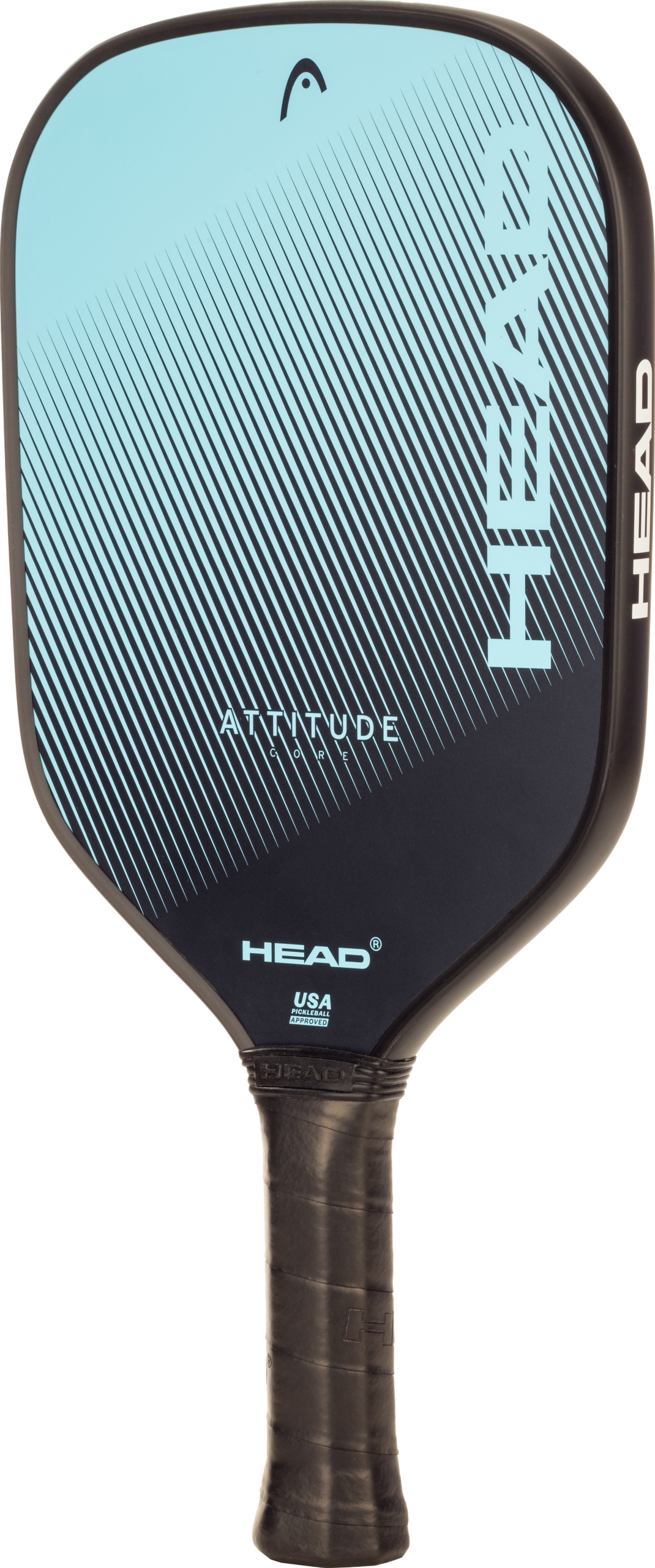 Head pickleballová raketa Attitude Core