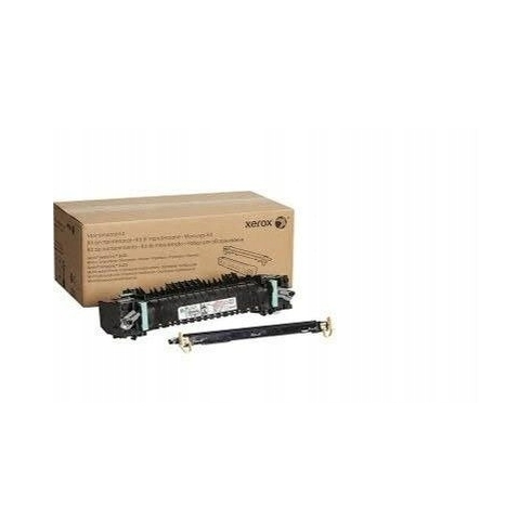 Tepelný valec Xerox 126K36852 220 V pre VersaLink B400/B405