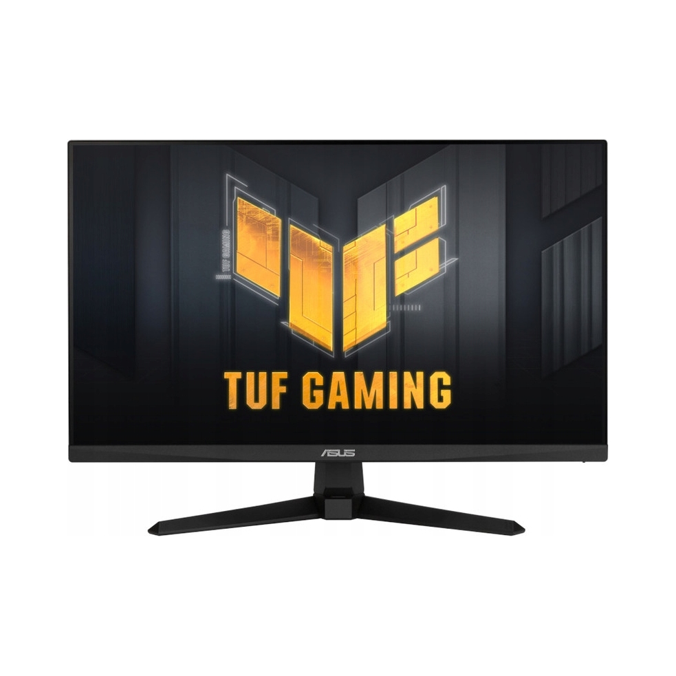 Monitor Asus Tuf Gaming VG249Q3A 23,8'' Ips Full Hd 1ms 180Hz