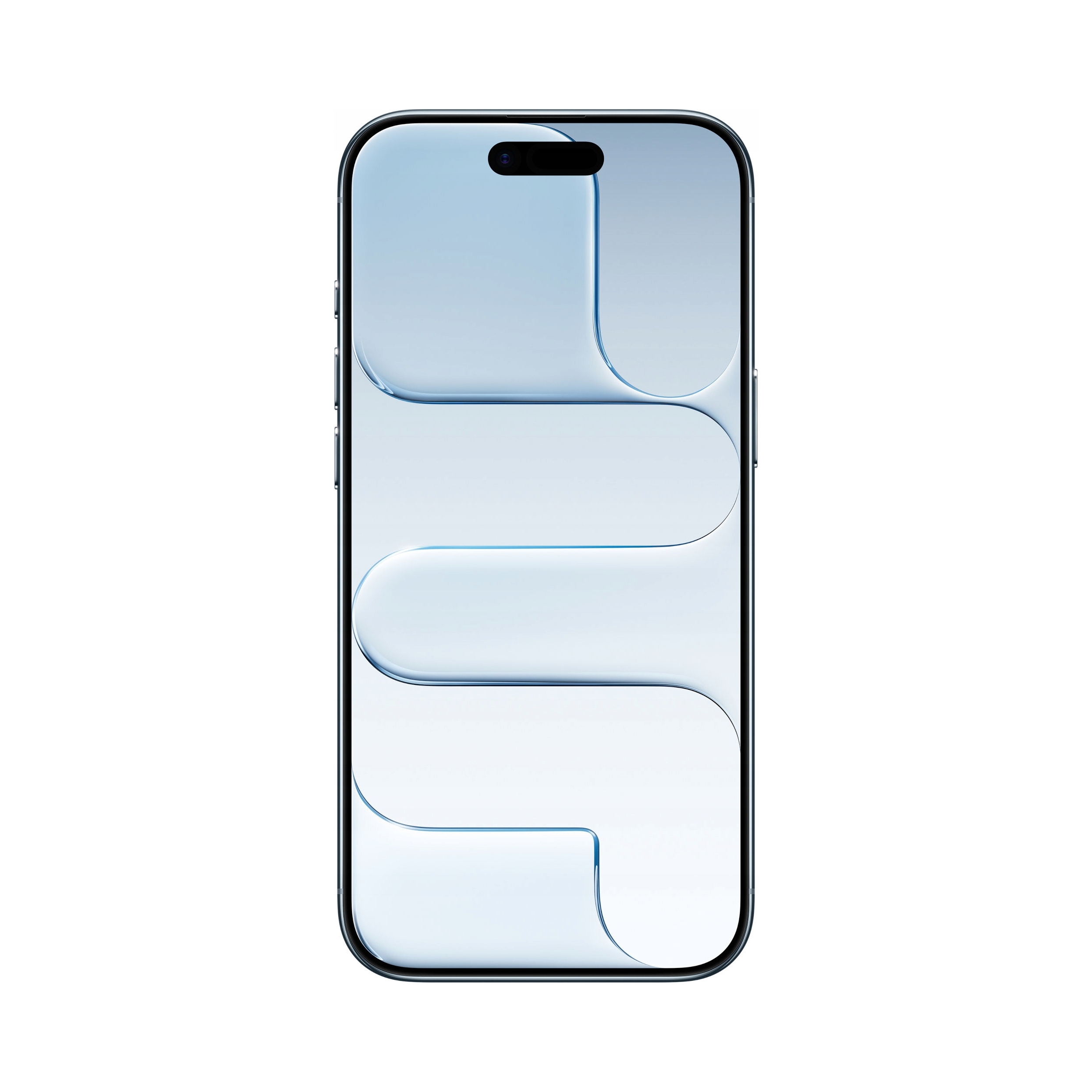 iPhone Air 256 Gb Sky Blue Apple