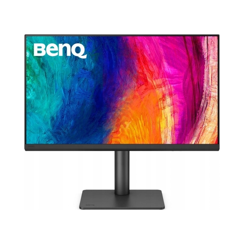 Led Monitor BenQ PD2706QN 27" 2560 x 1440 px Ips Pls