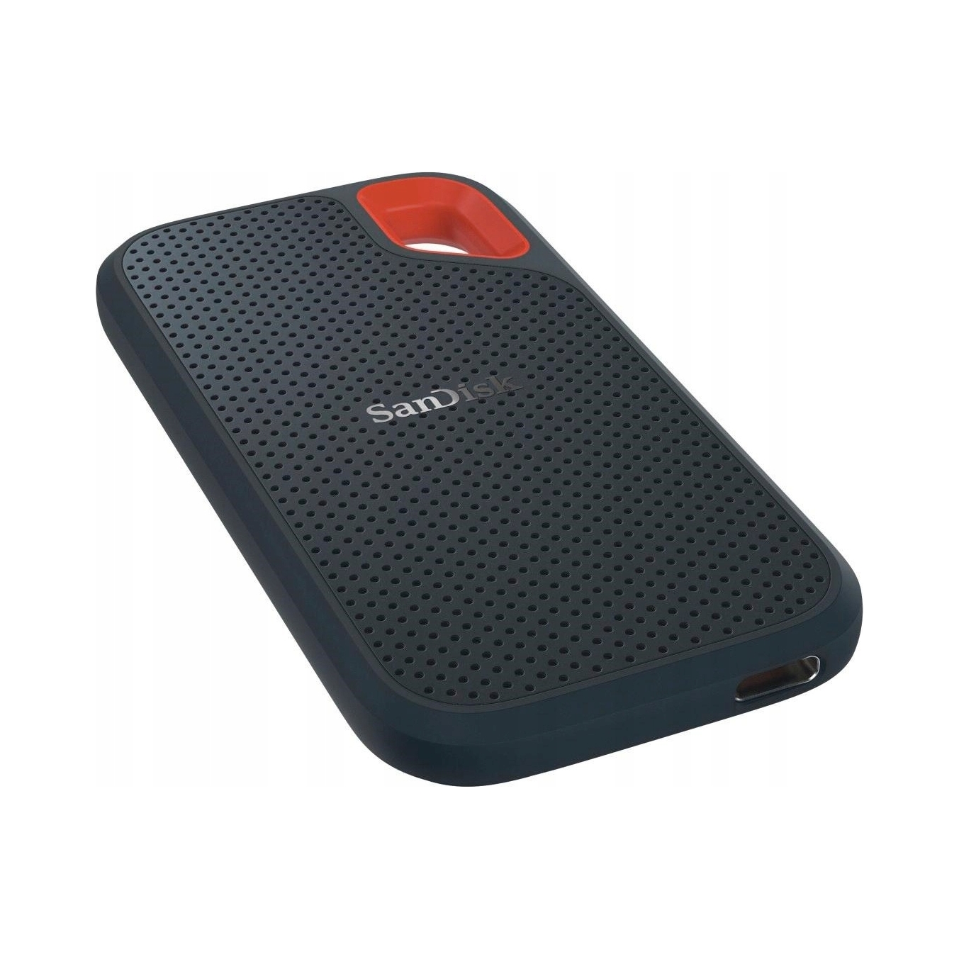 Prenosný Ssd disk SanDisk 1TB Usb 3.1 550 MB/s odolný voči vode a prachu