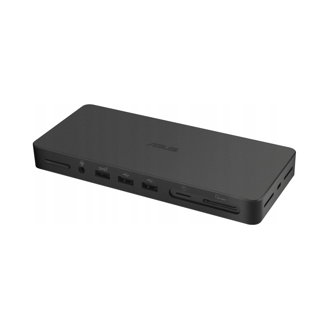 Dokovacia stanica Asus DC500 Triple 4K Thunderbolt 4 Dock