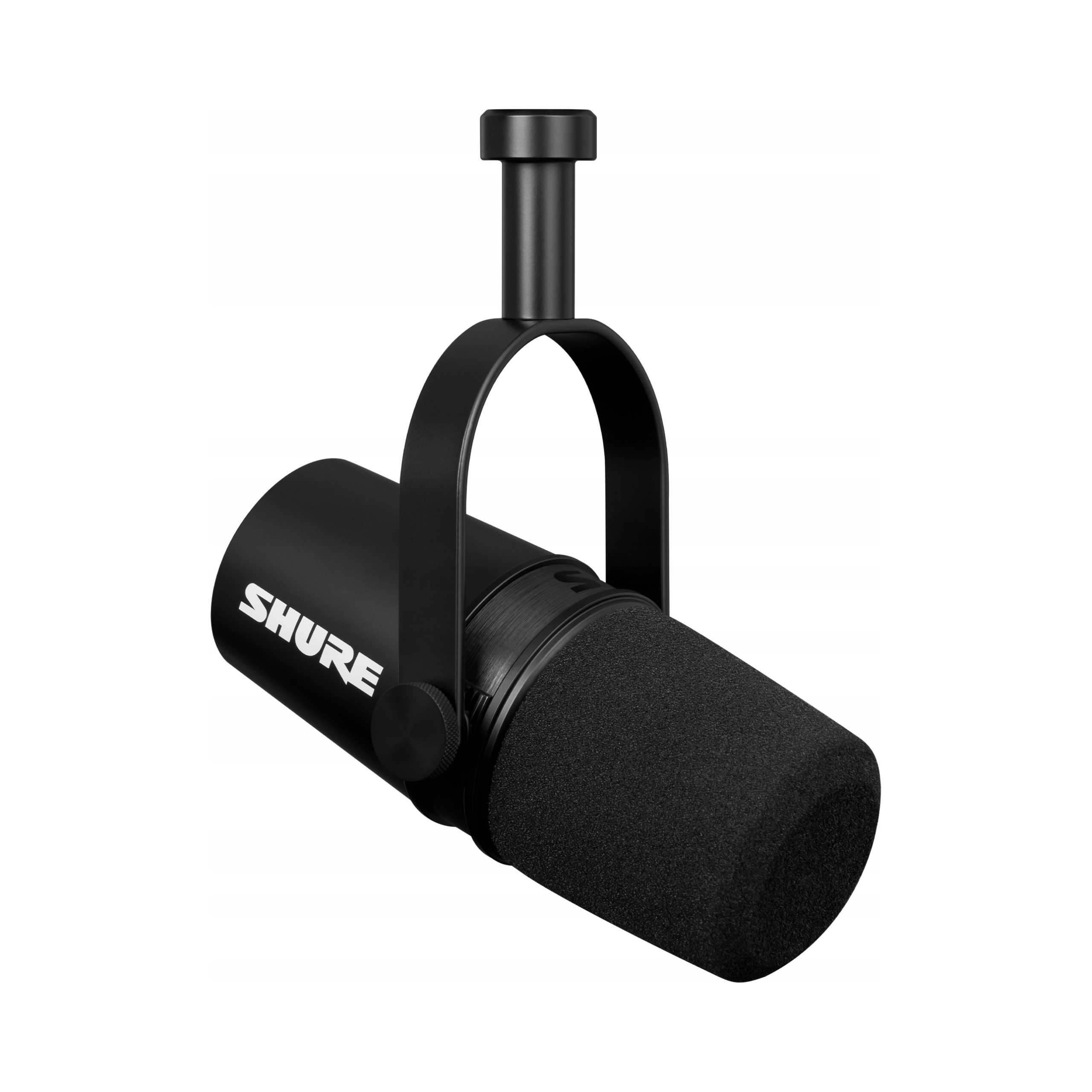 Mikrofon dynamiczny wokalowy Shure MV7X