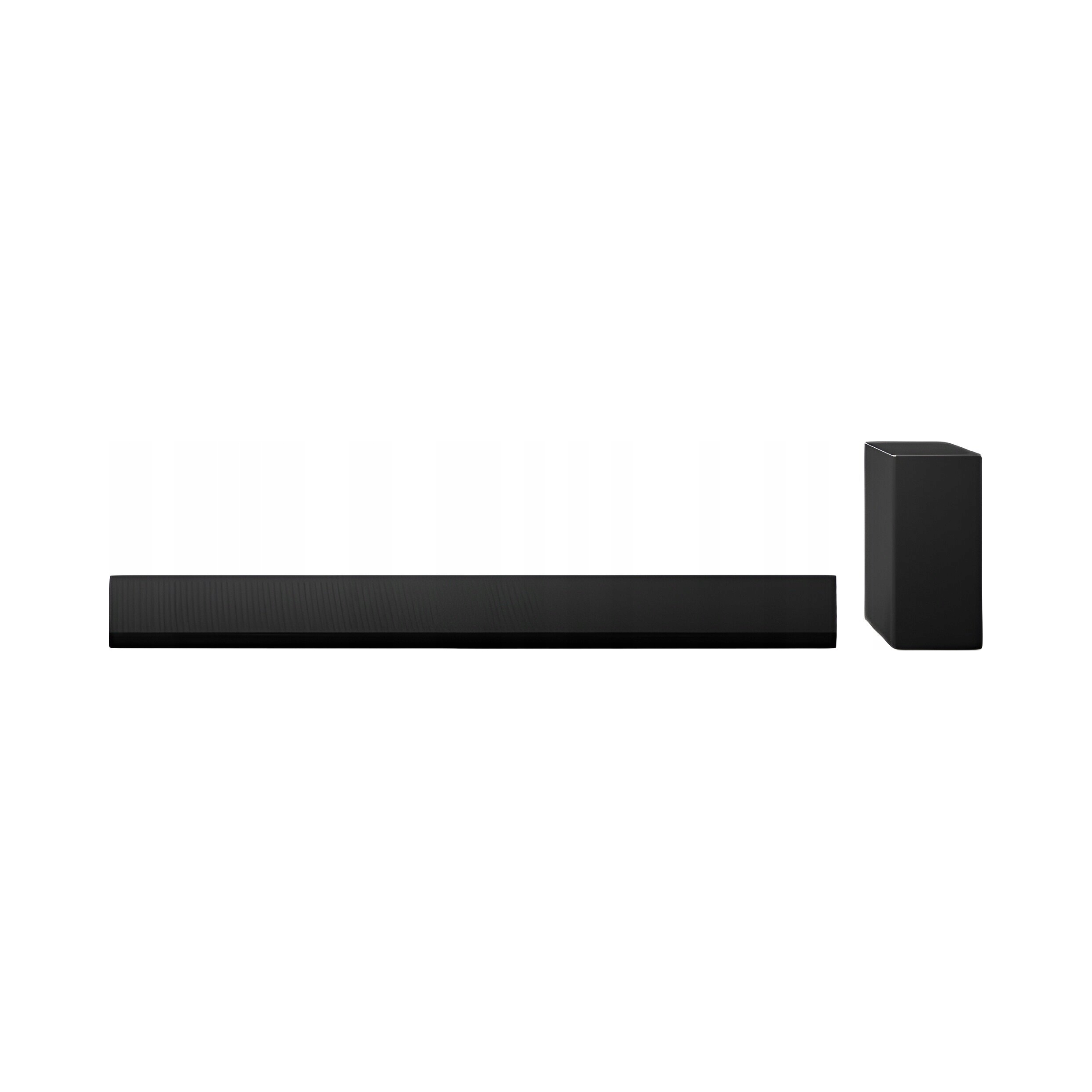 Soundbar Lg SG10TY 3.1-kanálový s Dolby Atmos Dts: X 420 W