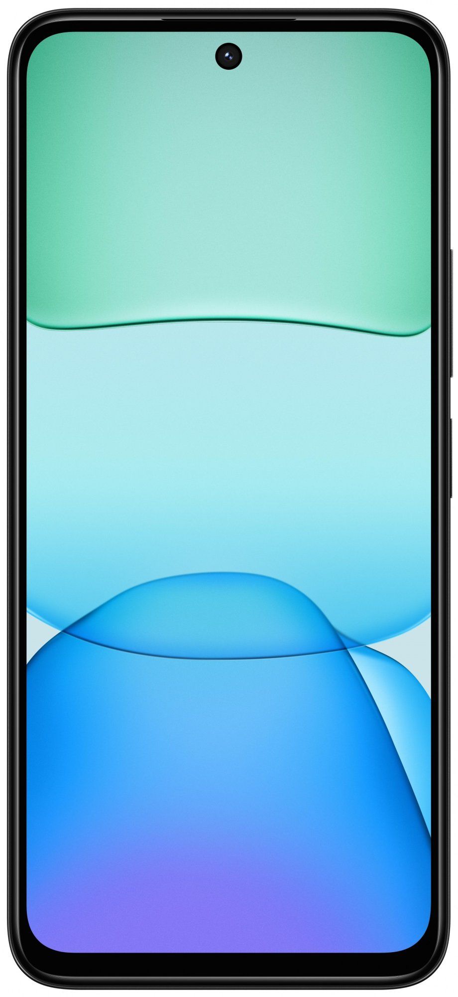 Xiaomi Redmi 13, 8GB/256GB, Midnight Black