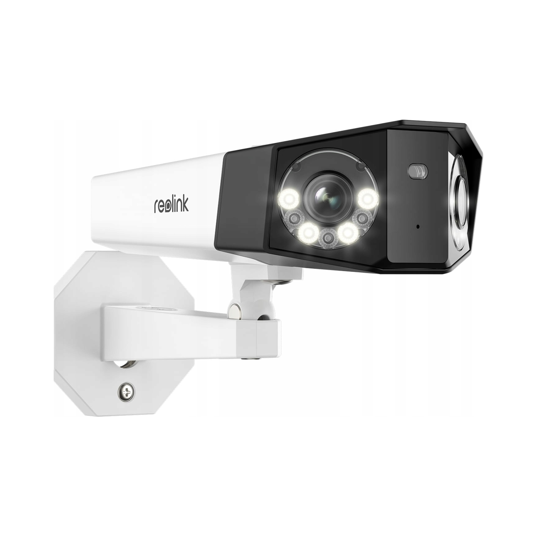 Kamera Ip Reolink Duo Series P750