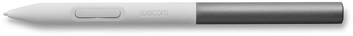 Wacom One Standard Pen White-Gray CP92303B2Z