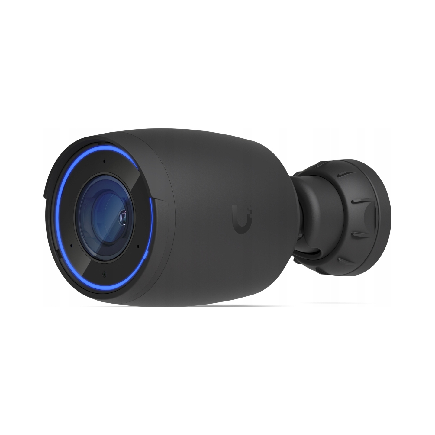 Ip kamera Ubiquiti UniFi Ai Pro (UVC-AI-Pro)