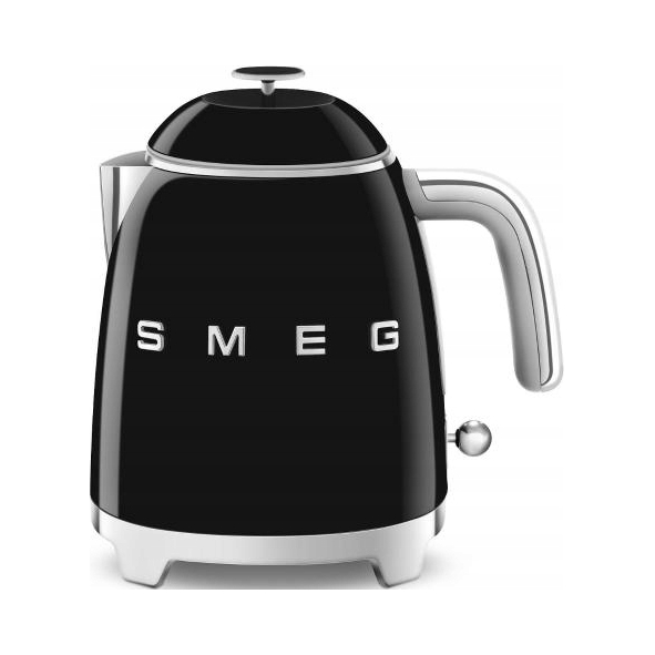 KLF05BLEU Konvice Smeg