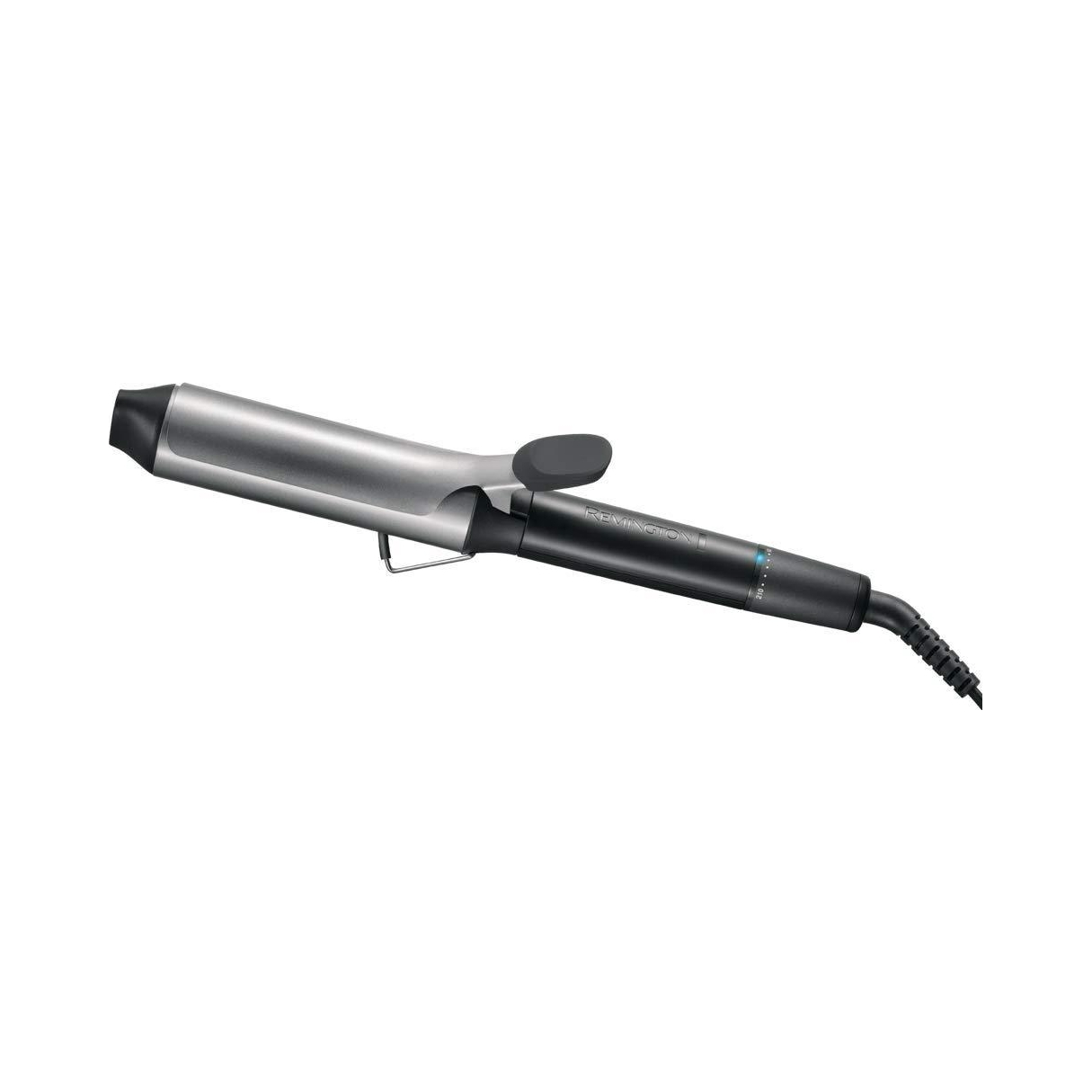 Lokówka tradycyjna Remington CI5538