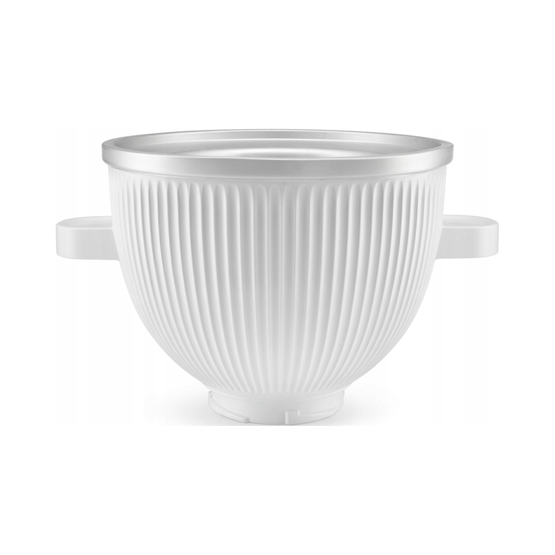 Mísa na zmrzlinu a sorbety 5KSMICM nástavec pro mixér KitchenAid
