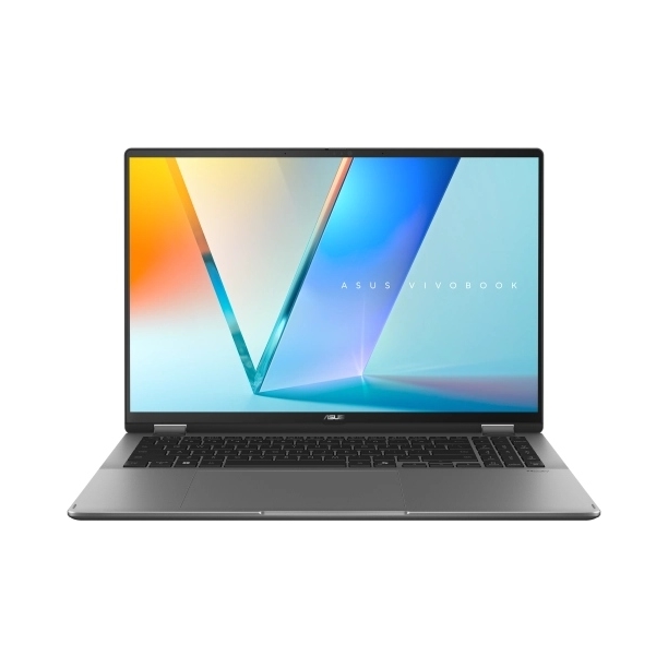 Asus Vivobook 16 Flip TP3607SA Ultra 5226V/16GB/1TB/Win11 Oled