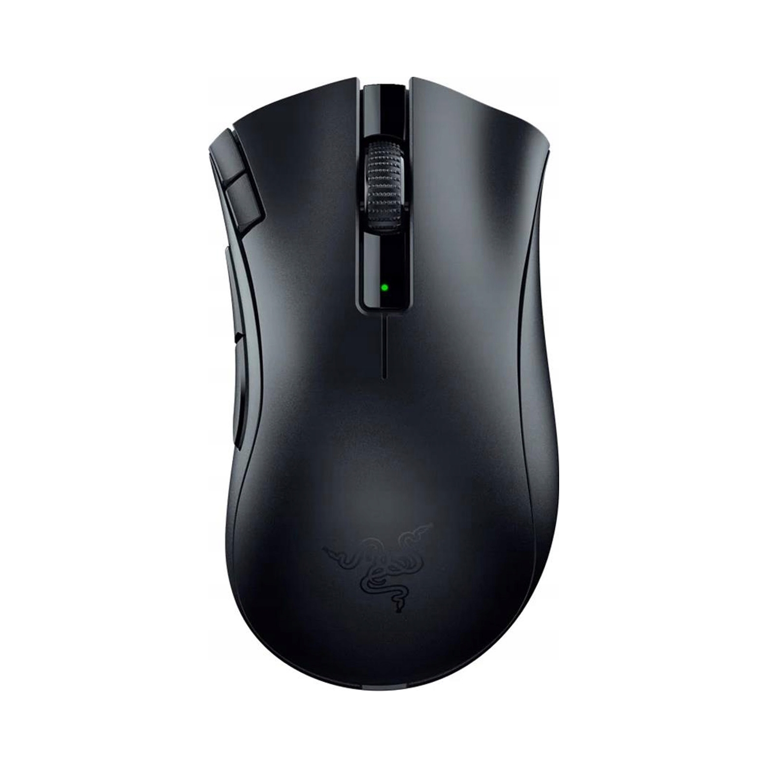 Bezdrôtová myš Razer DeathAdder V2 X HyperSpeed s optickým senzorom