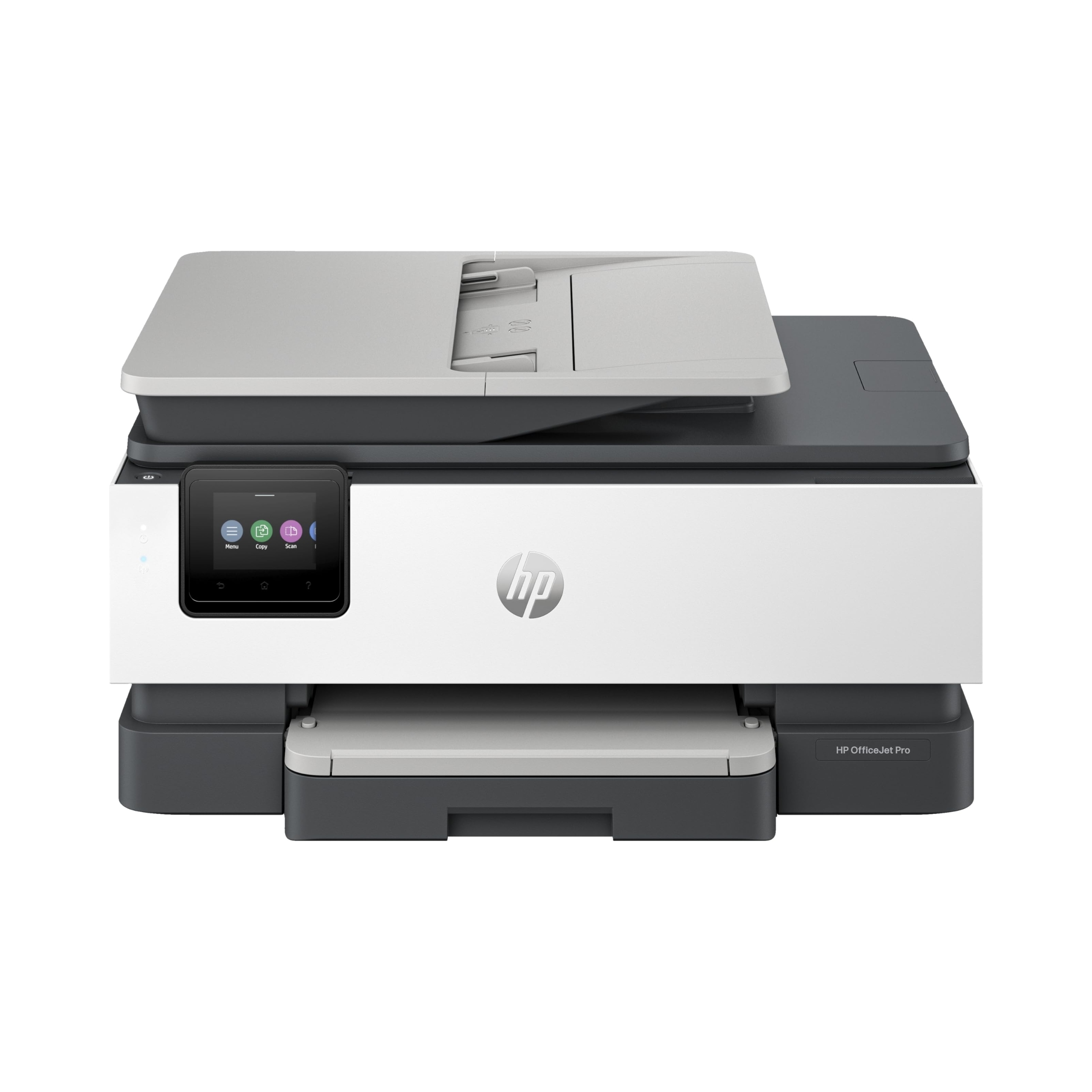 Farebná atramentová multifunkčná tlačiareň Hp OfficeJet Pro 8132e 40Q45B