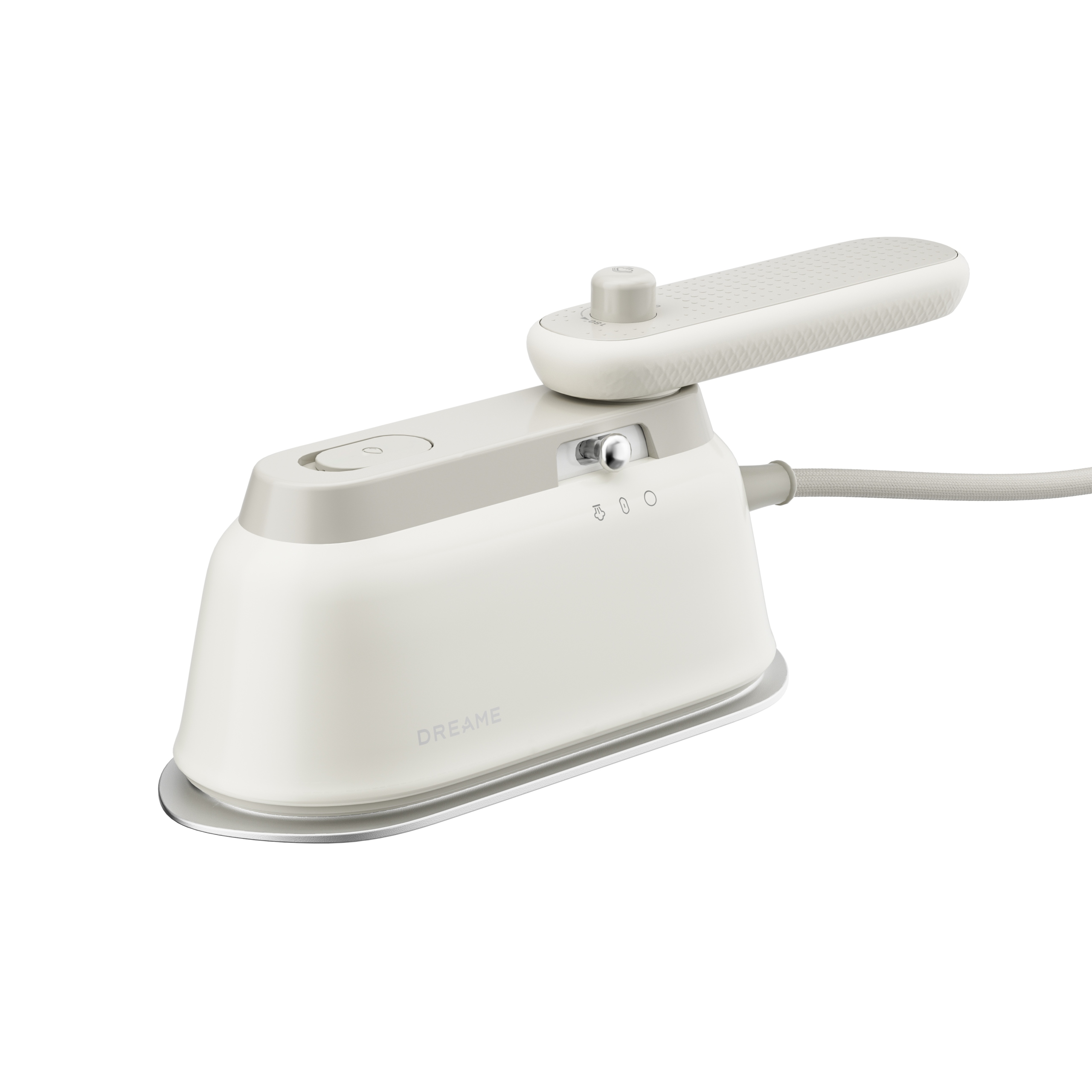 Dreame E3 1300W 27g/min