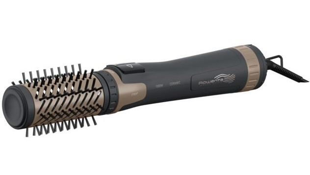 Kulma na vlasy Rowenta CF952 8F0