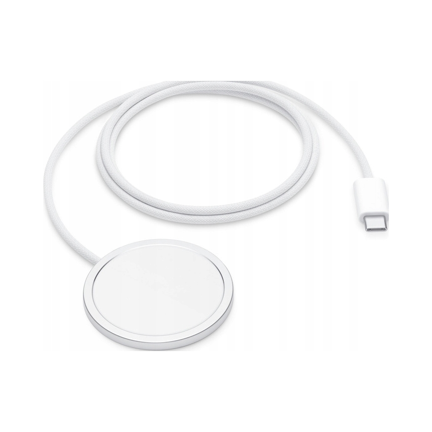 Apple MagSafe Charger (1 m)