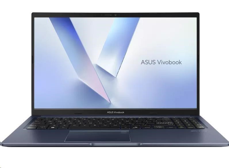 Notebook Asus Vivobook 15 Amd Ryzen 5 1500 M1502NAQ-BQ137W
