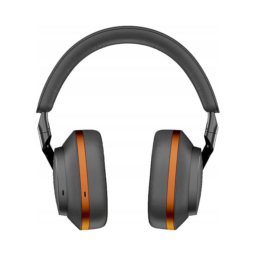 Bezdrôtové slúchadlá na uši Bowers & Wilkins PX8